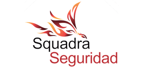 Squadra Seguridad